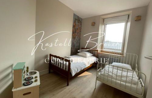 Le gite Saint Guy - Foto 16