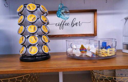 Spacious Pet Friendly Home - Photo 34