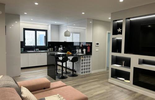 Villa Diogo - by Madeira Holiday Home - Foto 12