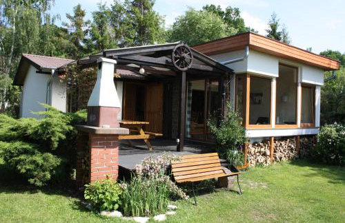 Villa Beata - Foto 2