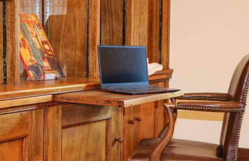 Rob Roy Apartment - Foto 28