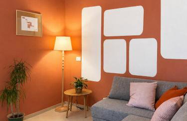 Giada Apartments - Photo 99