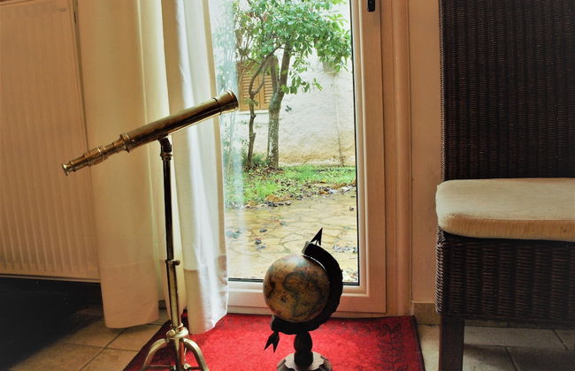 Villa Superior Kinethi - Foto 7