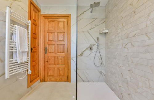 Villas Guzman - Villa Mario - Foto 32