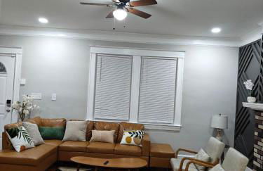 Hilltop retreat - Large pool - Foto 6