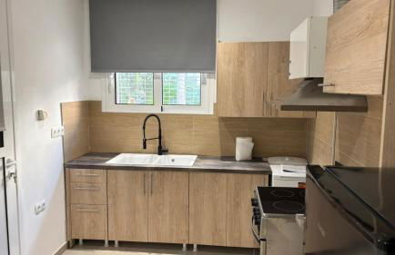 VK apartment - Foto 21