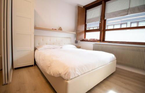 Casa Franz in Val di Fassa by Zoom In Earth - Foto 15