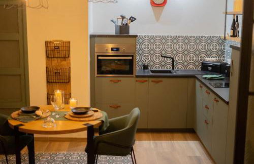 Entre Nous Le Maréchal - Foto 36