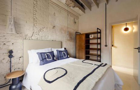 APARTAMENTO DISEÑo GALIANA 6 ARENA AVILÉS ASTURIAS - Foto 17