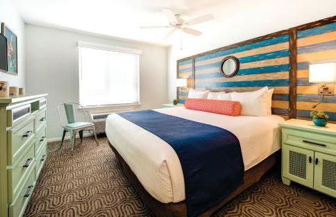 San Diego - Mission Valley Condos - Foto 6