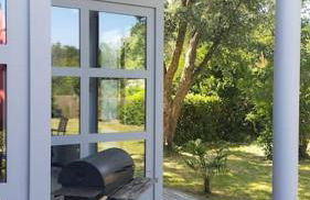 ENTRE LAC ET OCEAN SPACIEUSE ET CALME - Photo 21