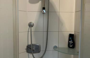 Naturblick - Foto 16