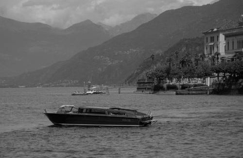 Bellagio Love apartment Pool Near lake Free parking - Foto 40