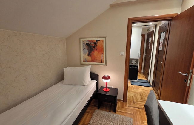 Vila Forest - Foto 12