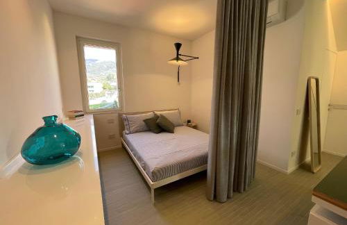 Bakke Design Loft - Foto 15