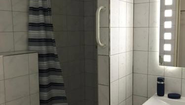 Klein App in Alt - Tegel - Foto 3