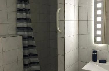 Klein App in Alt - Tegel - Foto 3