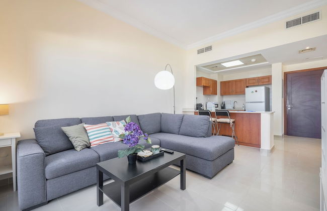 Czechin - RAK - Marina - Photo 27