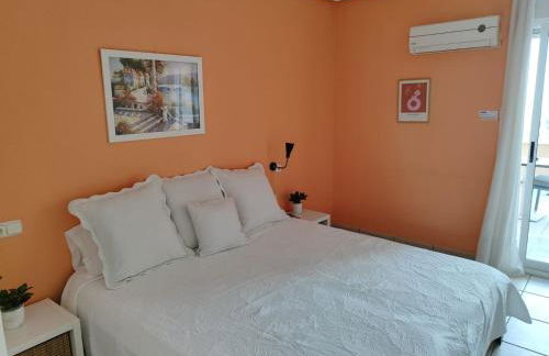 Hotel Costa Blanca Rojales - Foto 67