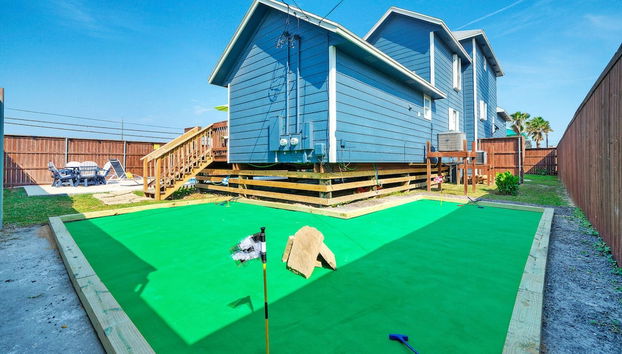 Makaira Azul by Avantstay Private Pool - Foto 2, Habitación