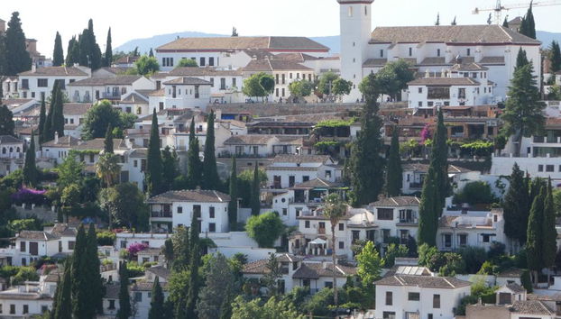 Visite Privée de l'Alhambra et du Generalife - Photo 4