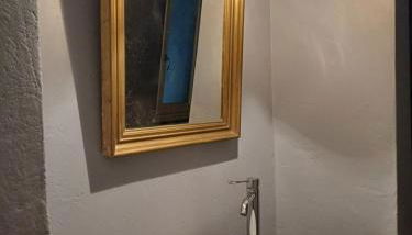 Santo Stefano Rondini - Foto 4