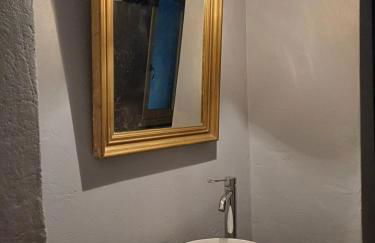 Santo Stefano Rondini - Foto 4