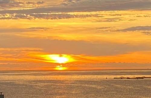 Salinetas, frente al mar y playa - Foto 18