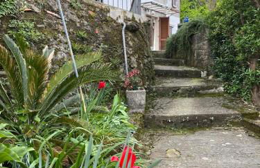 Casa vacanze A&P - Foto 48