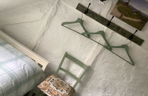 The Old Stables - Foto 20