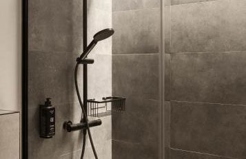 Limehome Alicante Avinguda de Jijona - Photo 17