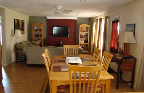 The Chapman House - Foto 8