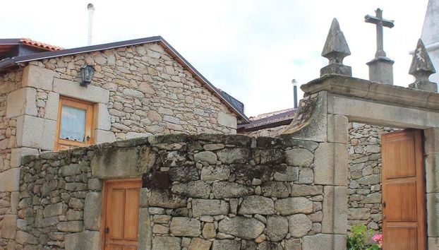 Outros Tempos Turismo De Aldeia - Foto 3