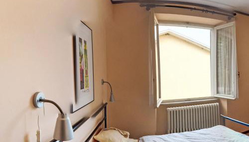 Apartment Casa Bella Vista by Interhome - Foto 5