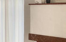 House Koula - Foto 43