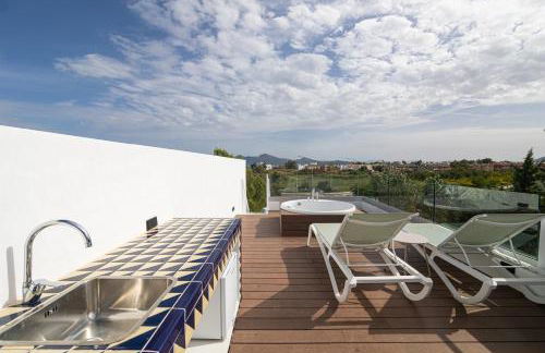 Cabot Las Velas Apartments - Photo 68