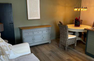 Herbert George Appartement Hotel - Foto 41