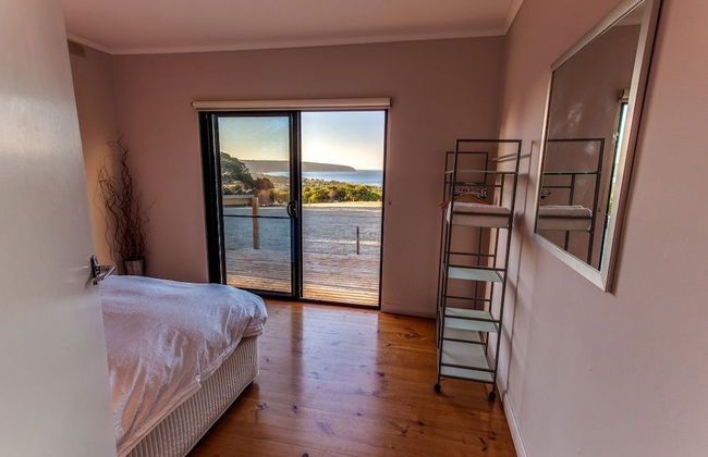 Antechamber Bay Retreats - Foto 5