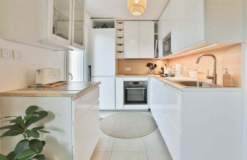 SéjourOlonne - Maison para-hôtellière 4 étoiles, quartier calme - Foto 6