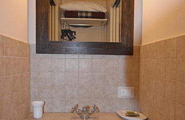 Villa Sant'Alberto - Foto 23