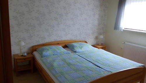 Ferienwohnung Heinz Romes - Foto 3