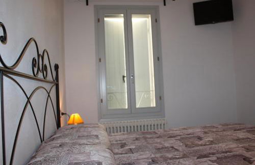 Appartamento Borghetto - Foto 14