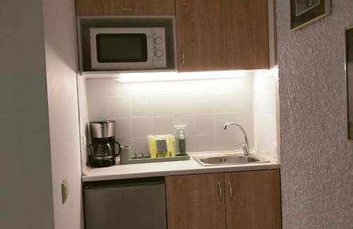 PALIOKTIMA - SLEEP n GO - Photo 22