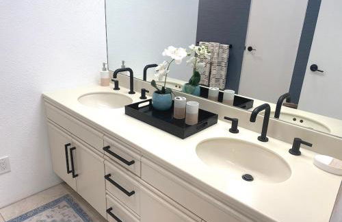 California Dreaming - Foto 20