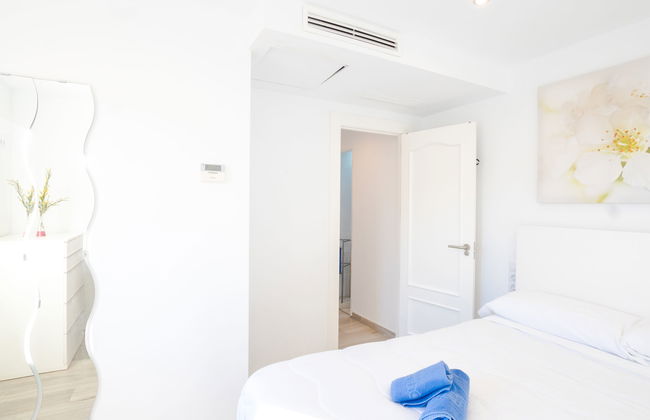 Lago y Mar - Foto 15