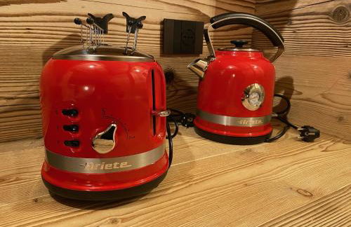 Rascard Monterosa - Foto 16