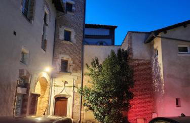Le petit marché de Sainte Cécile- Centre historique Albi - Photo 14