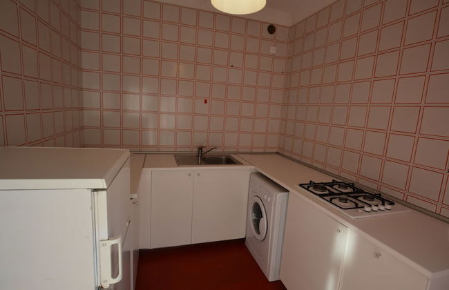 Flat in Riviera - Photo 5