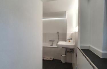 Waldhaus Harz, Natur pur mit Pool, Sauna und traumhaften Garten - Foto 30