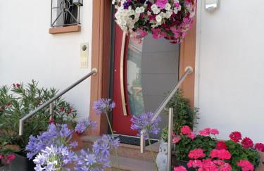 Ferienwohnung Lang - Foto 19